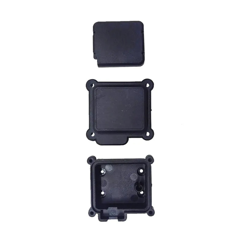 MJX-14320B MJX Center Brace Box for 14209 & 14210