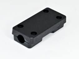 MJX-14320 MJX Center Shaft Holder for 14301-14303