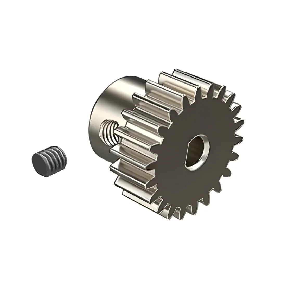 MJX-14392 MJX Motor Pinion Gear for 14301-14303 MJX