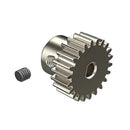 MJX-14392 MJX Motor Pinion Gear for 14301-14303 MJX