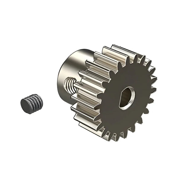 MJX-14392 MJX Motor Pinion Gear for 14301-14303