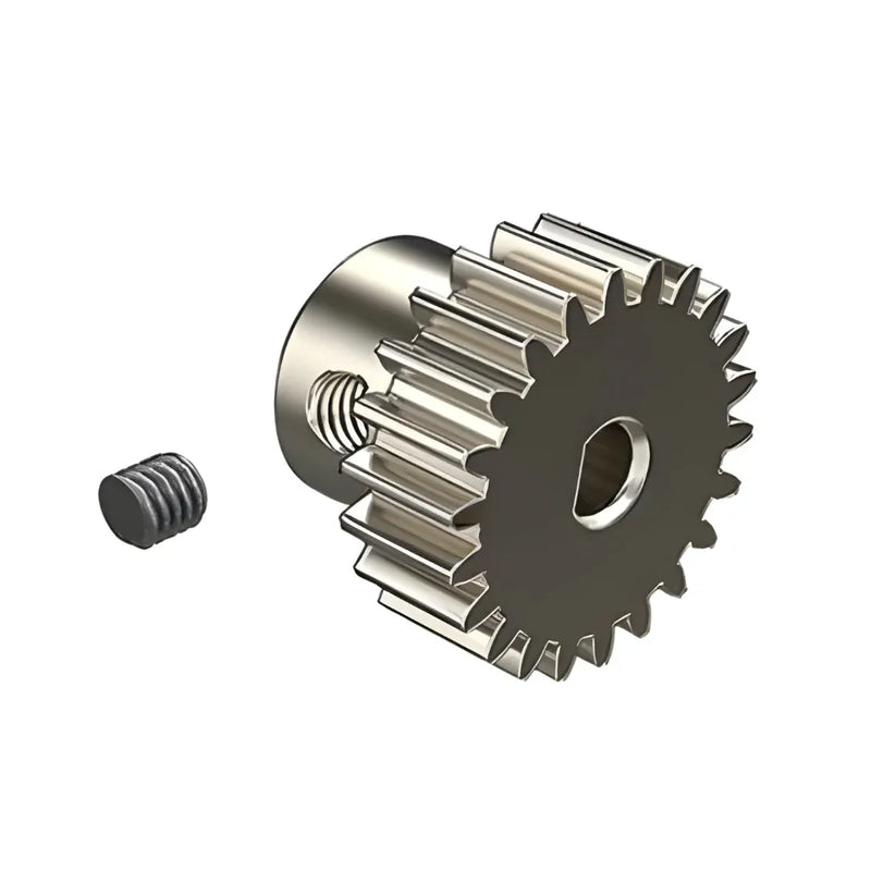 MJX-14392 MJX Motor Pinion Gear for 14301-14303