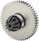 MJX-14401G MJX Metal Spur/Pinion Gear for 14209 & 14210 MJX