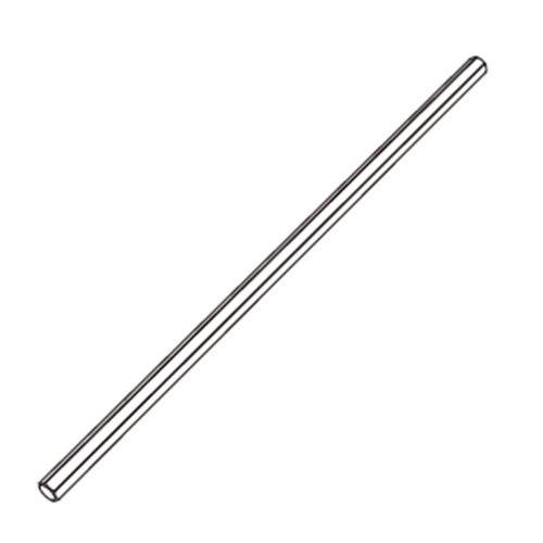 MJX-14403 MJX Centre Drive Shaft for 14301-14303 MJX