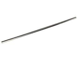 MJX-14403B MJX Centre Drive Shaft for 14209 & 14210
