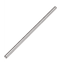 MJX-14403 MJX Centre Drive Shaft for 14301-14303 MJX