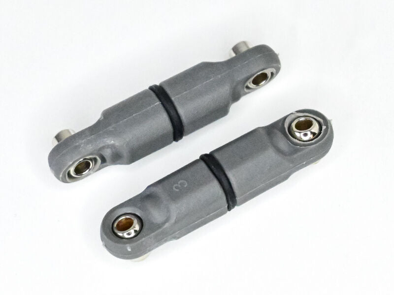 MJX-14431 MJX Steering Linkage (2pcs) for 14301-14303