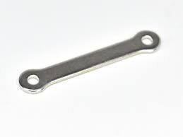 MJX-14432B MJX Upper Steering Link for 14209 & 14210