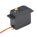 MJX-14701B MJX Servo for 14209 & 14210 MJX