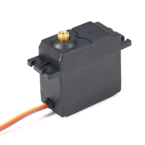 MJX-14701B MJX Servo for 14209 & 14210