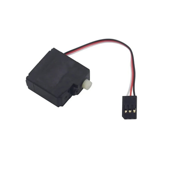 MJX-14701 MJX Servo for 14301-14303