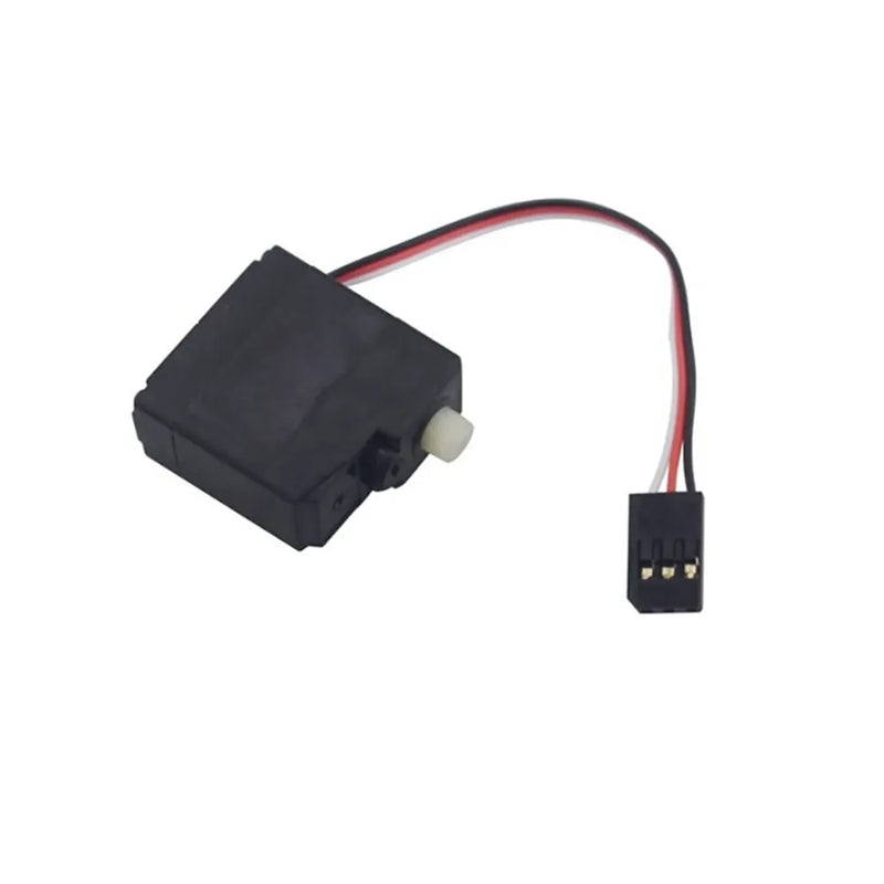 MJX-14701 MJX Servo for 14301-14303