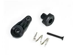 MJX-14702B MJX Servo Saver for 14209 & 14210