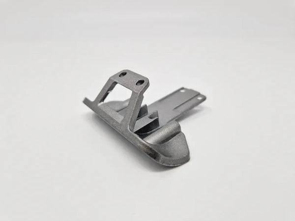 MJX-1610A MJX 16207 Buggy bumper