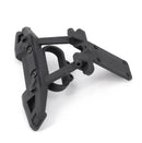 MJX-16110 MJX 16208/16209 Rear Bumper Assembly MJX