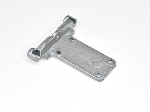 MJX-1611A MJX 16207 Buggy rear bumper