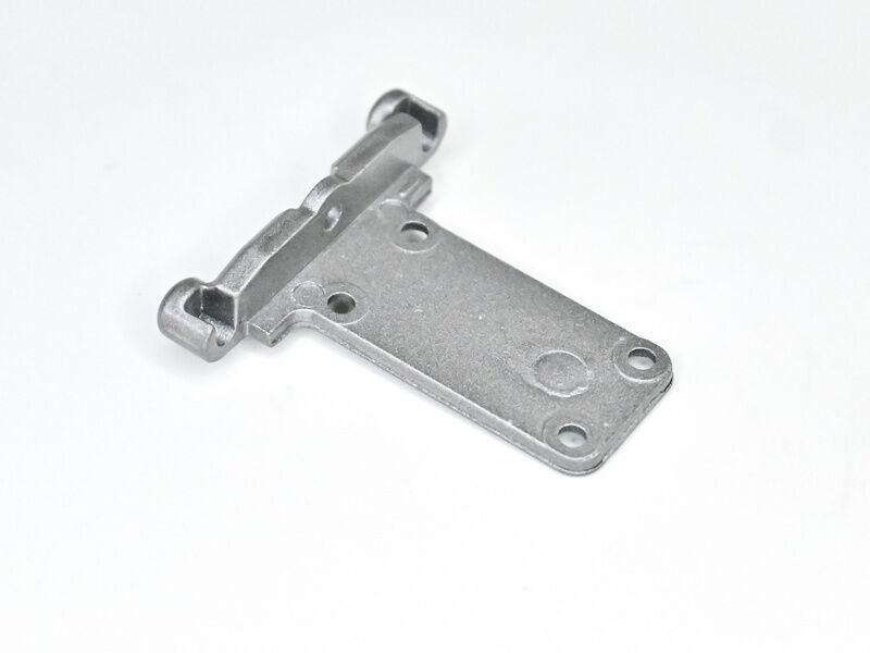 MJX-1611A MJX 16207 Buggy rear bumper