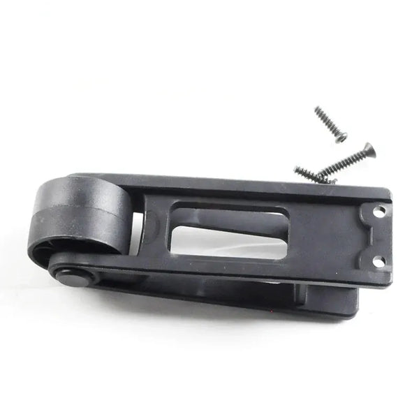 MJX-16120S MJX 16207 Buggy Wheelie Bar Assembly