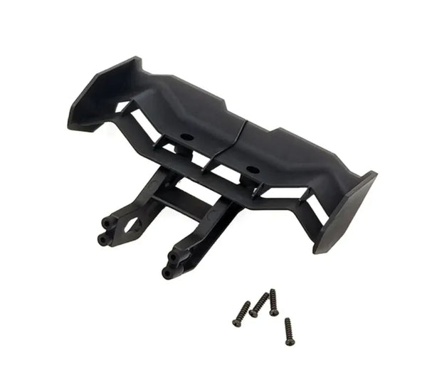 MJX-1612A MJX 16210 Truggy wing