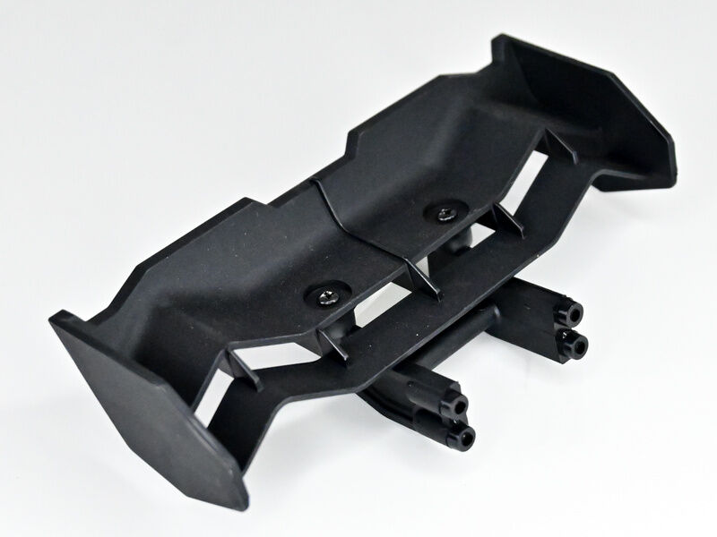 MJX-1612B MJX 16207 Buggy wing MJX