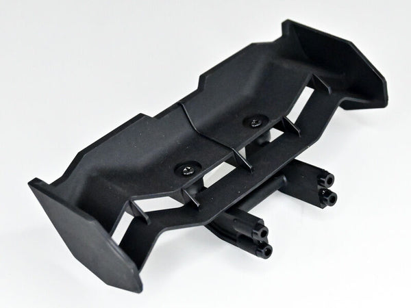 MJX-1612B MJX 16207 Buggy wing