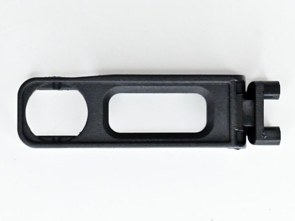 MJX-16140 MJX 1/16 Battery Clip