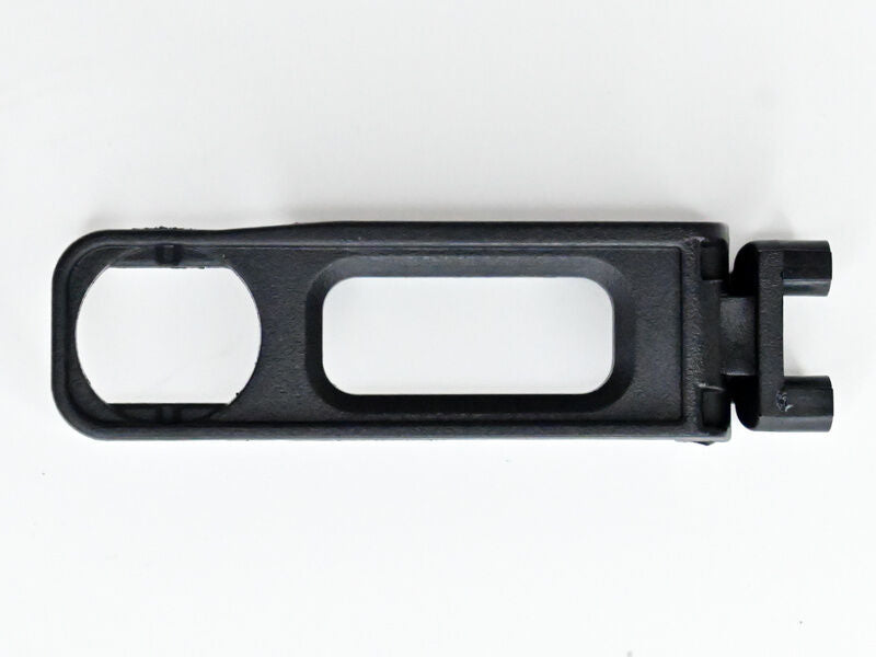 MJX-16140 MJX 1/16 Battery Clip
