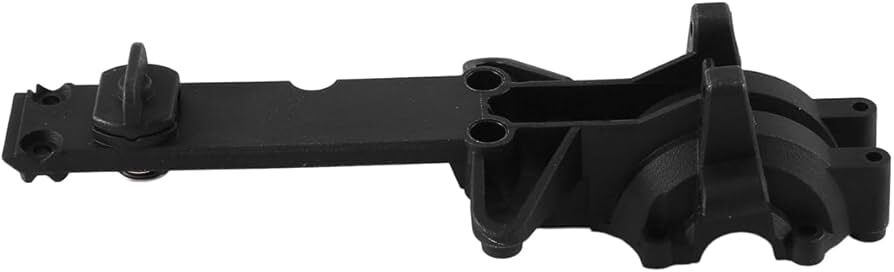 MJX-16160 MJX 16208-16210 Front Upper Gearbox Covers MJX