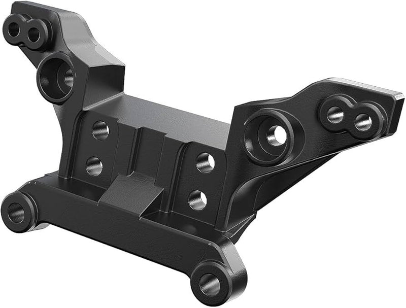MJX-16170 MJX Front Shock Tower for 16208-16209