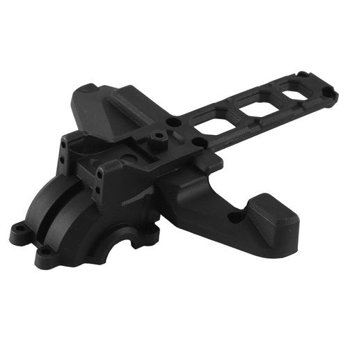 MJX-16190 MJX Rear Upper Gearbox Cover 16207-16210