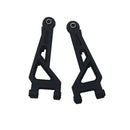 MJX-16210A MJX Front Upper Suspension Arms for 16207-16210 MJX