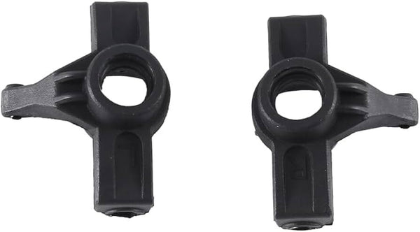 MJX-16230 MJX Steering Block for 162016210