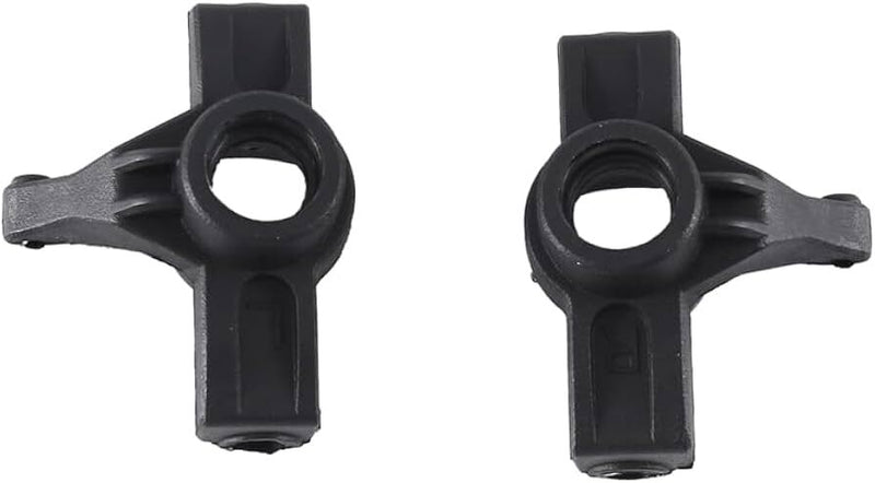 MJX-16230 MJX Steering Block for 162016210
