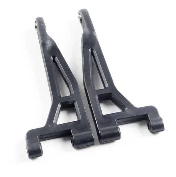 MJX-16240B MJX Rear Upper Suspension Arms (Including Ball Head) for 16207