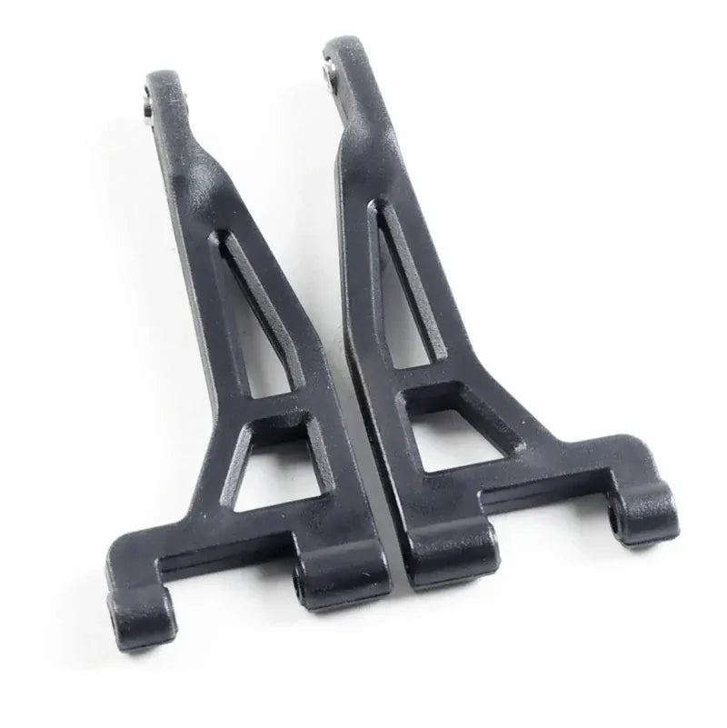 MJX-16240B MJX Rear Upper Suspension Arms (Including Ball Head) for 16207