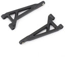 MJX-16240 MJX Rear Upper Suspension Arms for 16208-16210 MJX