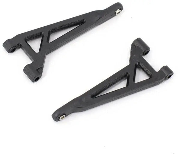 MJX-16240 MJX Rear Upper Suspension Arms for 16208-16210
