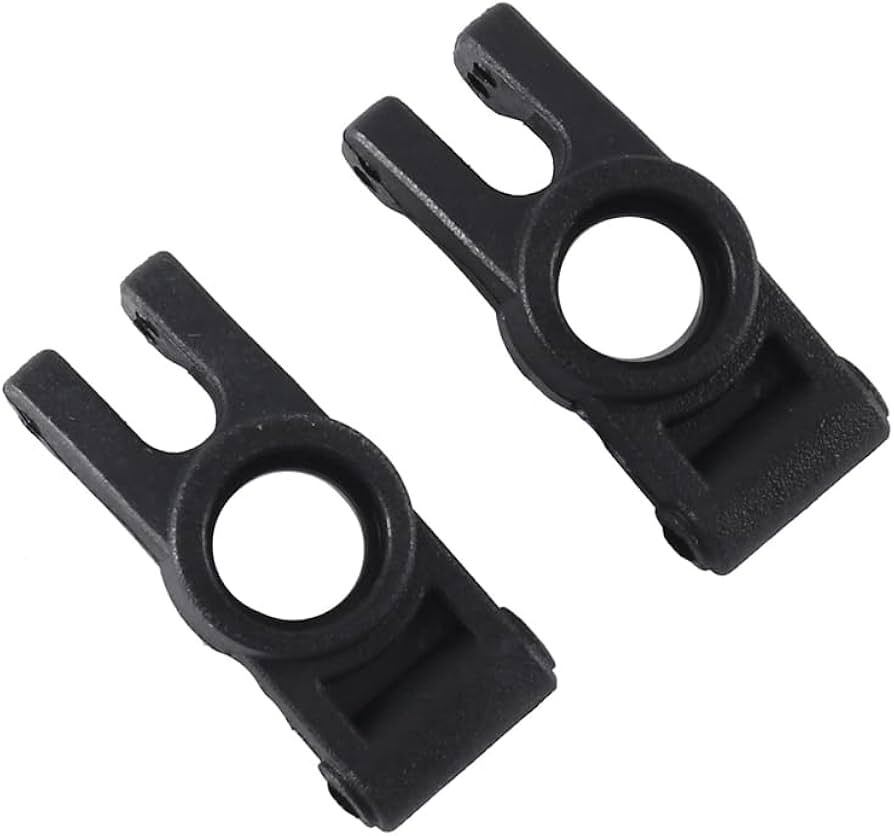 MJX-16260 MJX Rear Hubs for 16207-16210 MJX