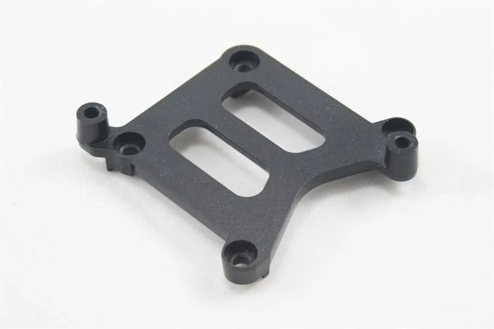 MJX-16270 MJX ESC Mounting Plate for 16207-16210 MJX