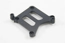MJX-16270 MJX ESC Mounting Plate for 16207-16210 MJX