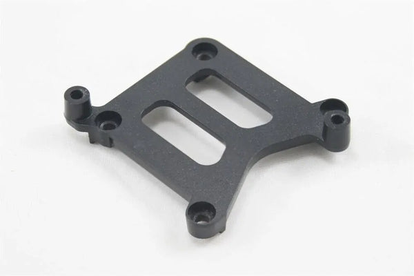 MJX-16270 MJX ESC Mounting Plate for 16207-16210