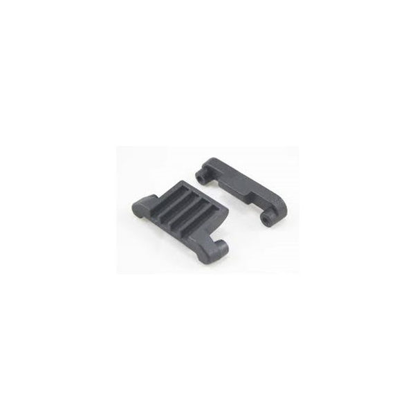MJX-16280 MJX 16208 F/R Body Mounts for 16207