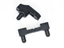 MJX-16282 MJX F/R Body Mounting for 16207 MJX