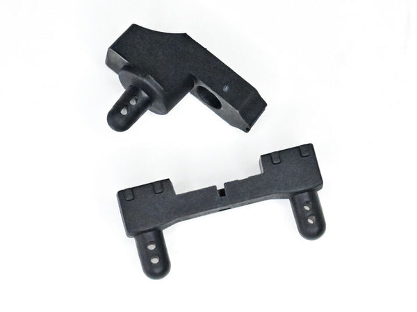 MJX-16282 MJX F/R Body Mounting for 16207