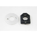 MJX-16393 MJX Motor Mount for H16H H16E H16P 16393 MJX
