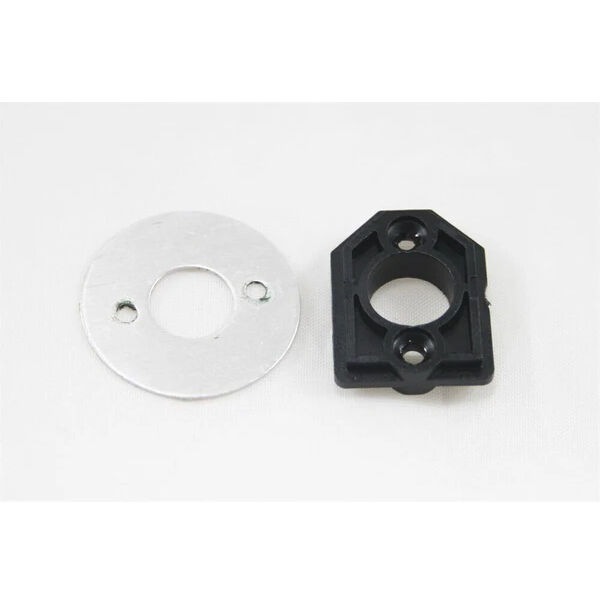 MJX-16393 MJX Motor Mount for H16H H16E H16P 16393