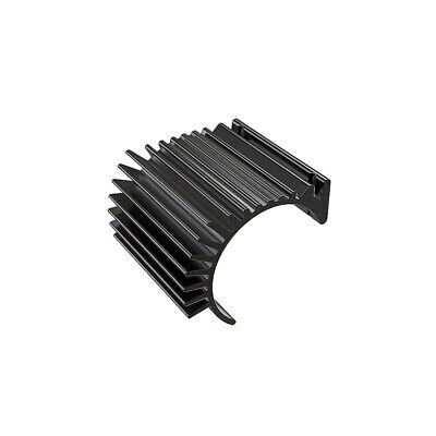MJX-16395C MJX Motor Heatsink for 16207-16210