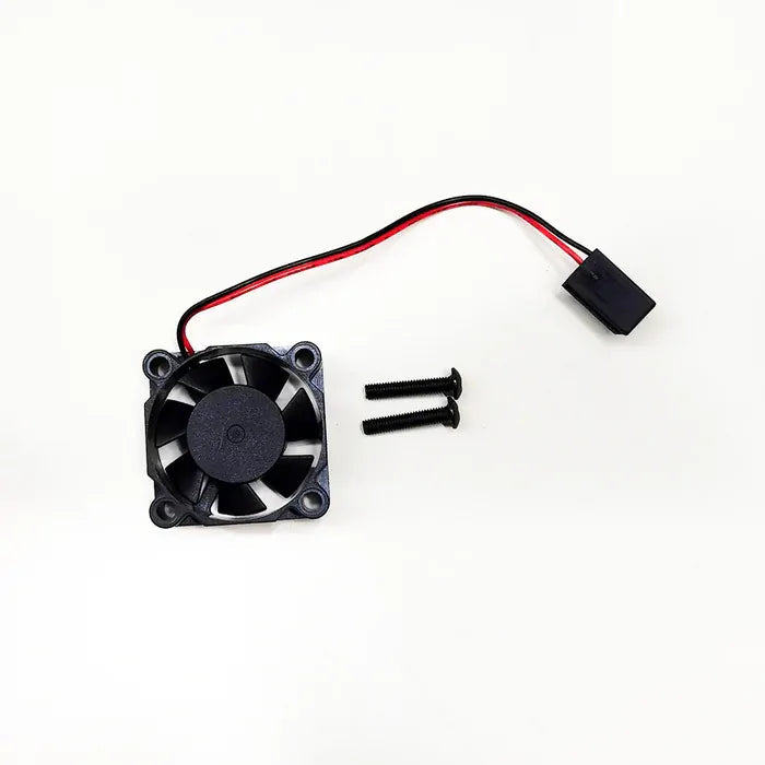 MJX-16397 MJX Motor Fan for 14301/14302/14303/14209/14210/16208/16209/16210/M162/M163 MJX