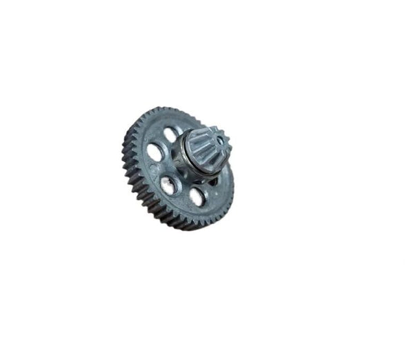 MJX-16401 MJX Spur Gear Assembly for 16207-16210