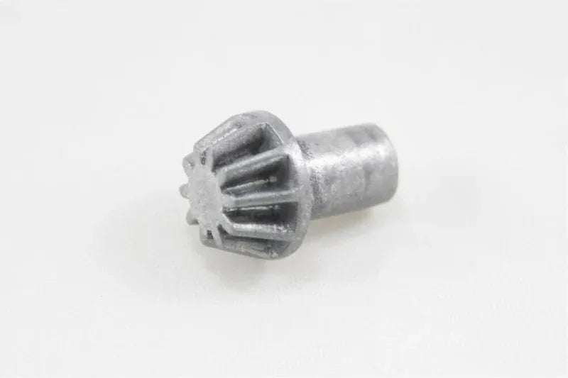 MJX-16402 MJX Drive Gear (Metal) for 16207-16210 MJX